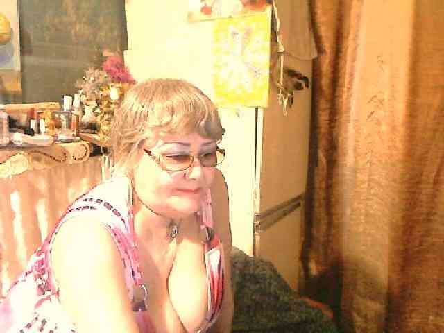 lelaniy webcam