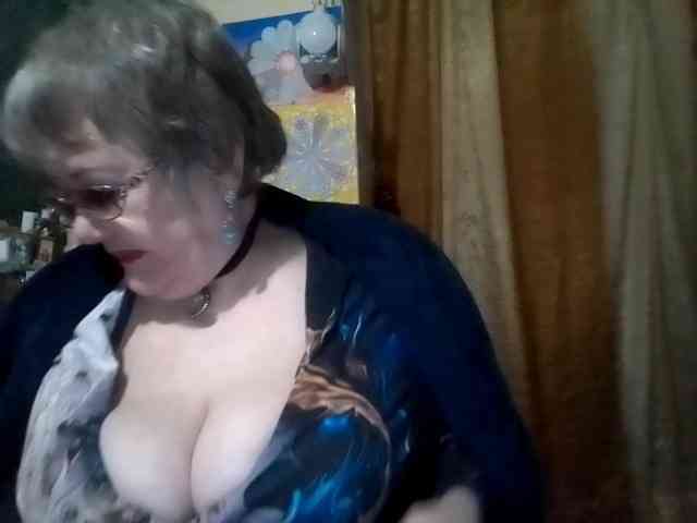 lelaniy webcam