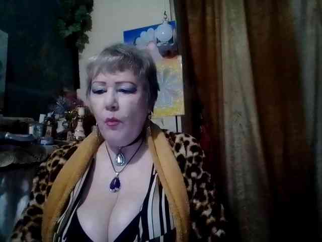 lelaniy webcam