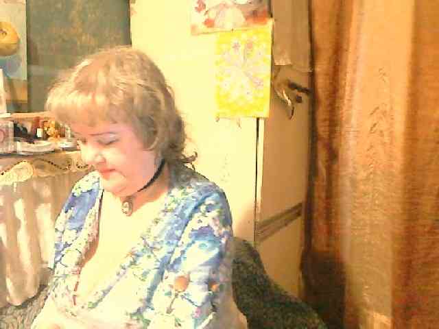lelaniy webcam