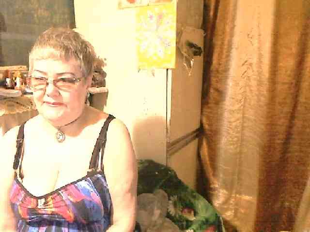 lelaniy webcam