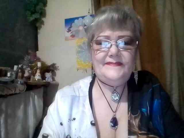 lelaniy webcam