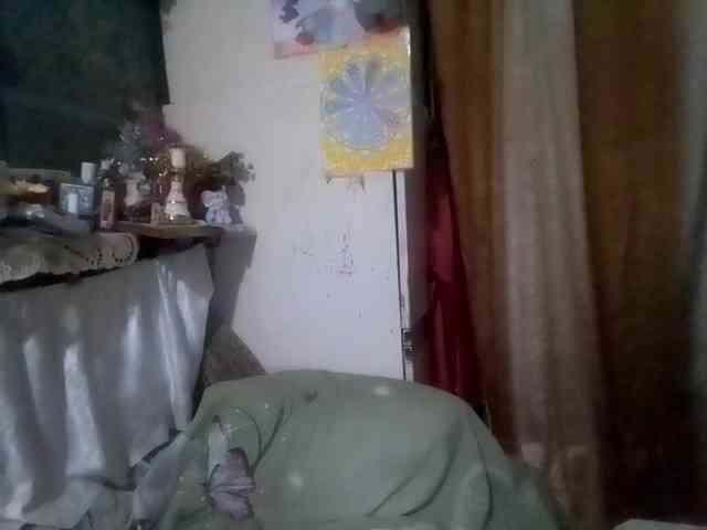 lelaniy webcam