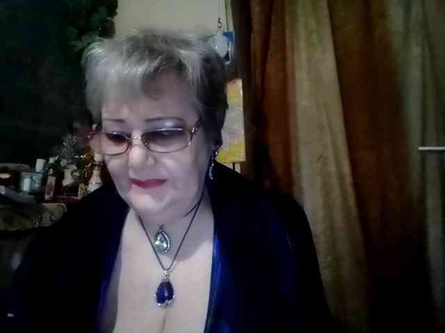 lelaniy webcam