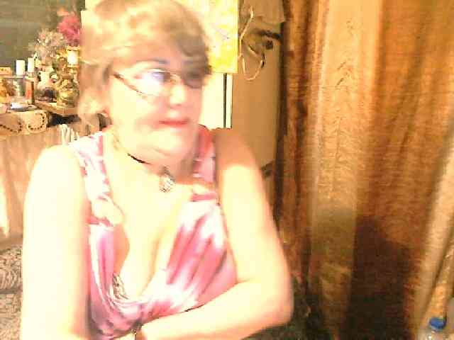 lelaniy webcam