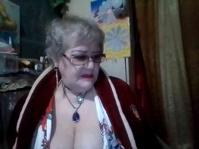 lelaniy webcam