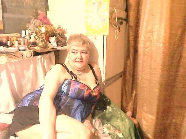 lelaniy webcam