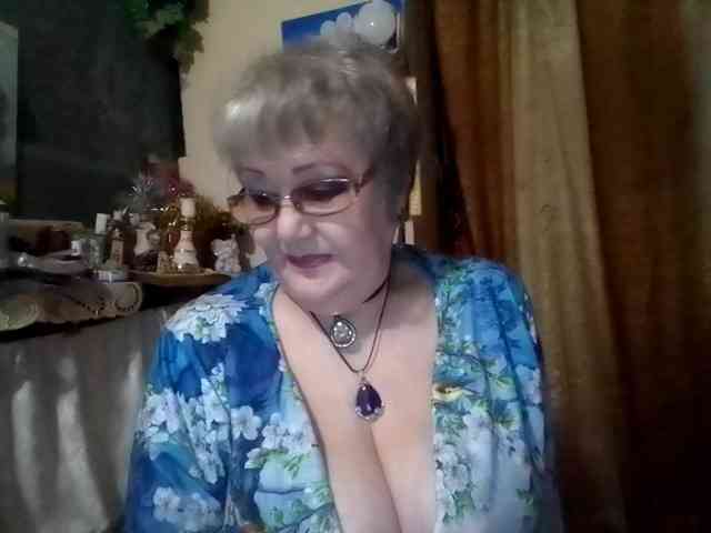 lelaniy webcam