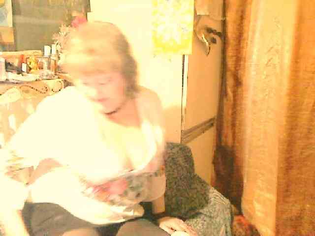 lelaniy webcam