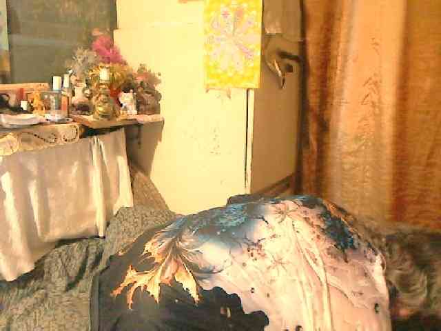 lelaniy webcam