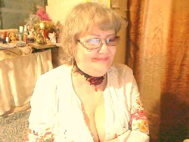 lelaniy webcam