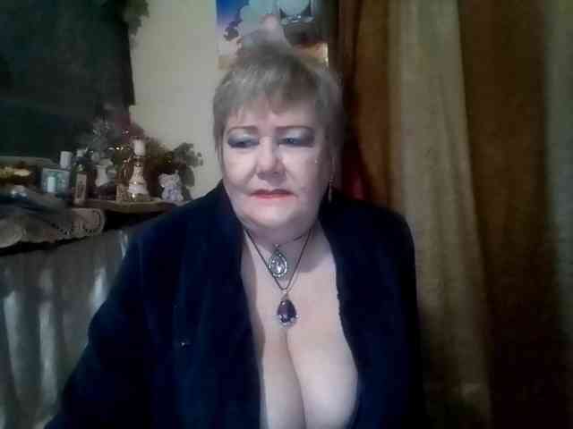 lelaniy webcam