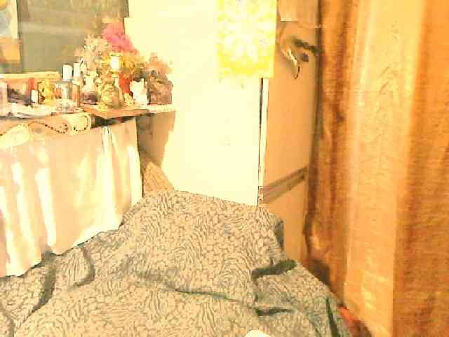 lelaniy webcam