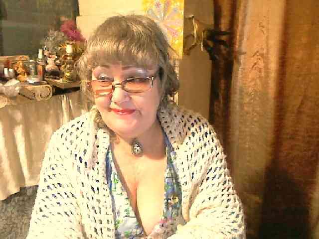 lelaniy webcam