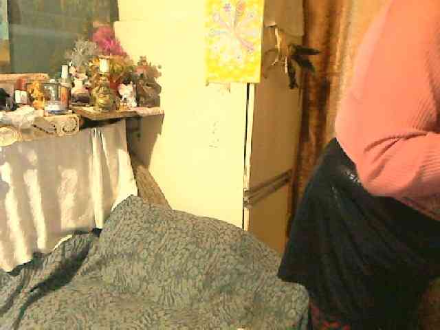 lelaniy webcam