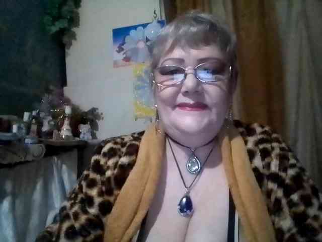 lelaniy webcam