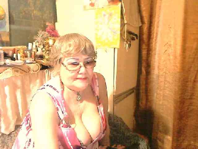lelaniy webcam