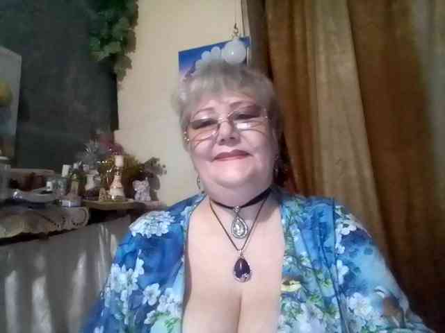 lelaniy webcam
