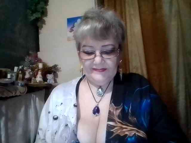 lelaniy webcam