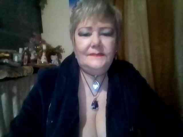 lelaniy webcam