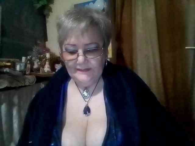 lelaniy webcam