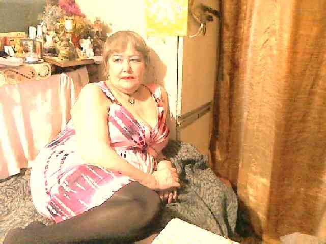 lelaniy webcam