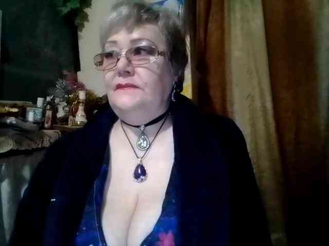 lelaniy webcam