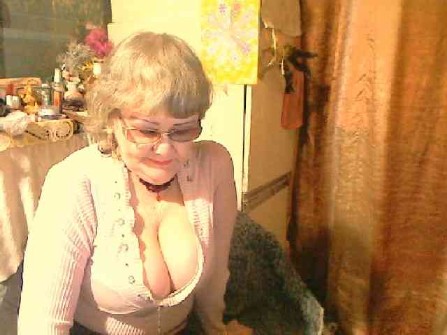 lelaniy webcam