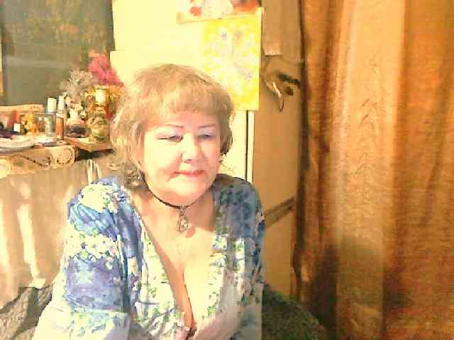 lelaniy webcam