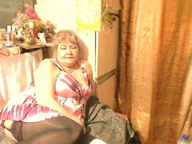 sex web cam Lelaniy