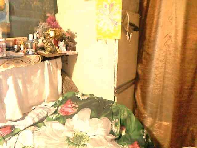 lelaniy webcam