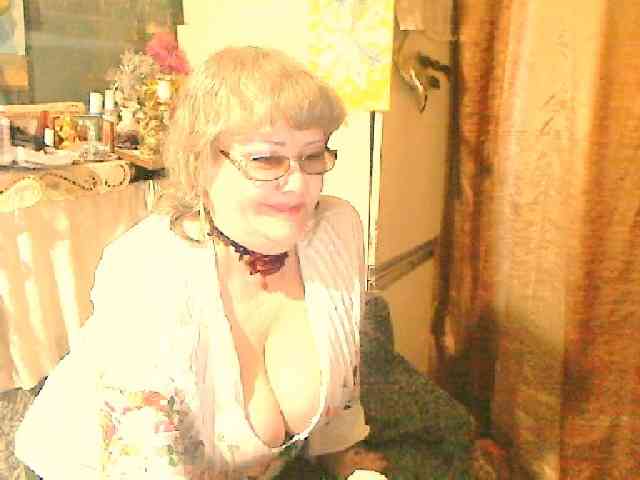 lelaniy webcam