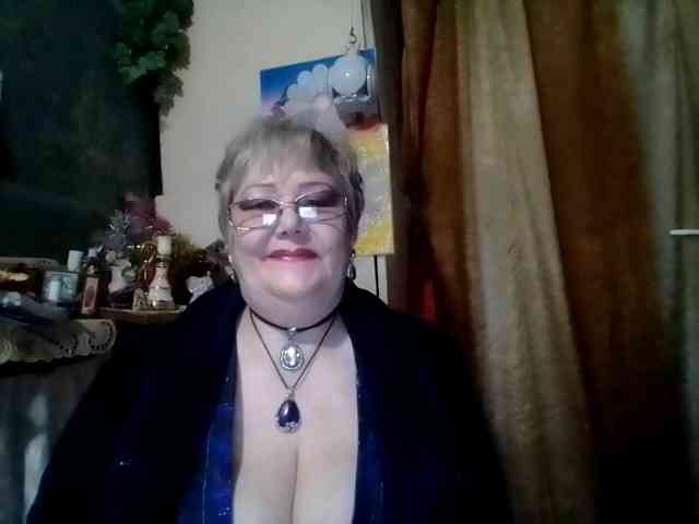 lelaniy webcam