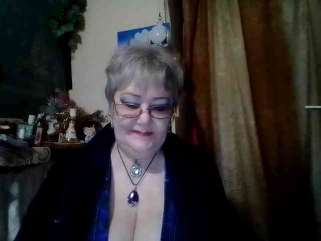 lelaniy webcam