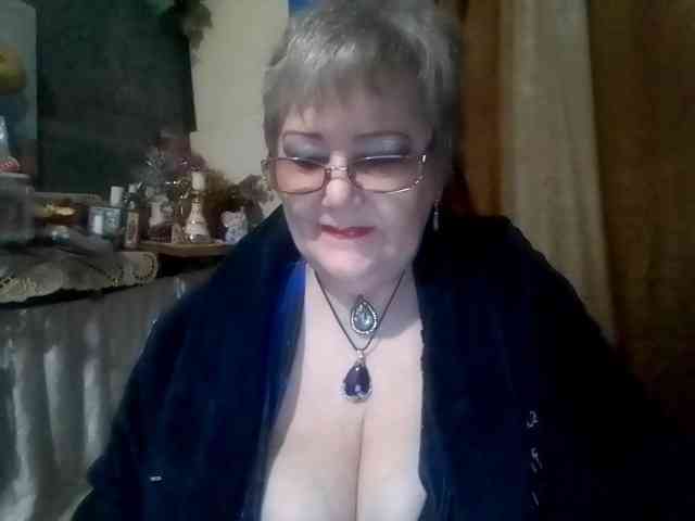 lelaniy webcam