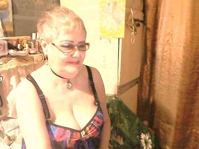 lelaniy webcam