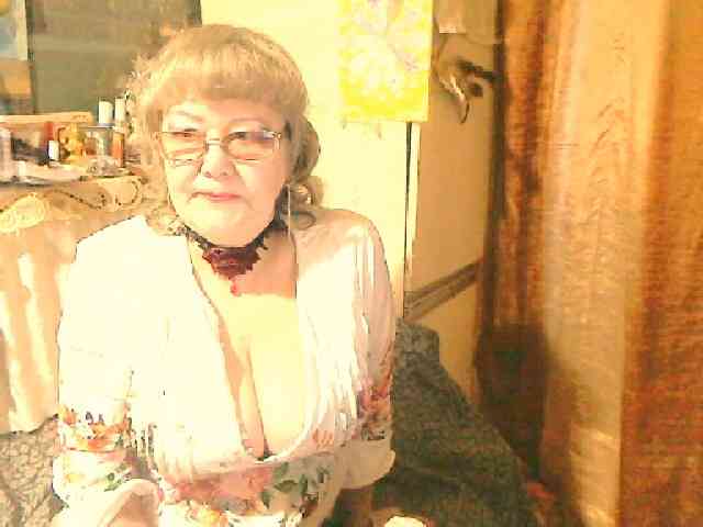 lelaniy webcam