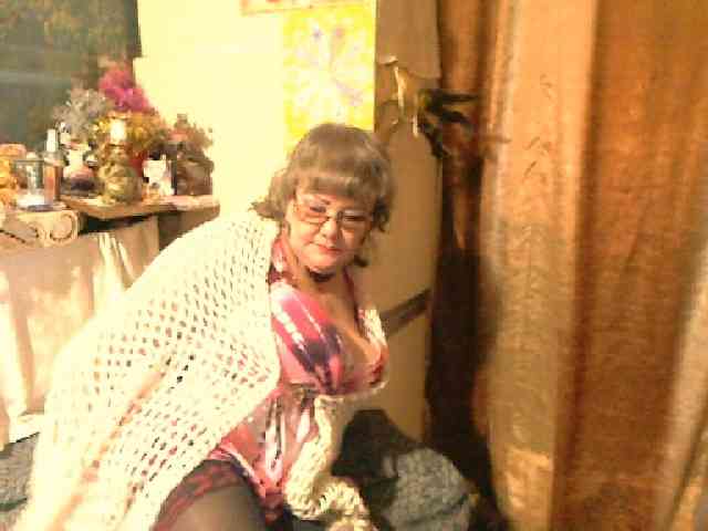 lelaniy webcam