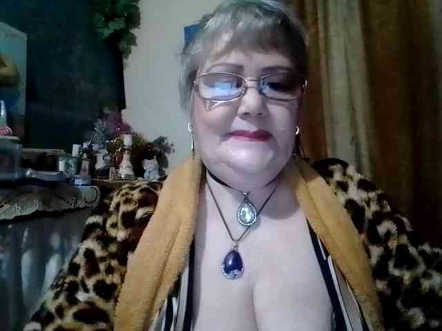 lelaniy webcam