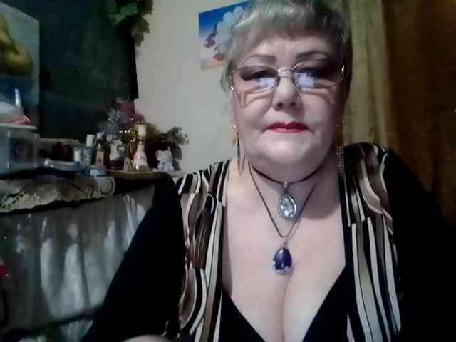 lelaniy webcam