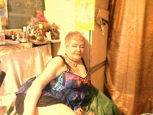 lelaniy webcam