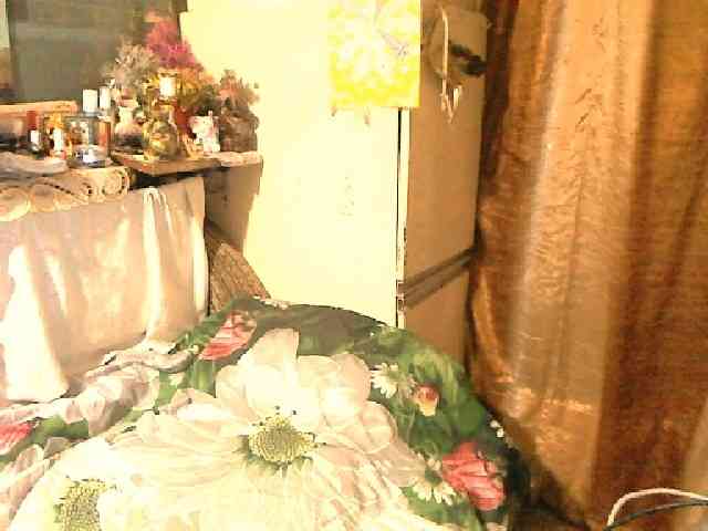 lelaniy webcam