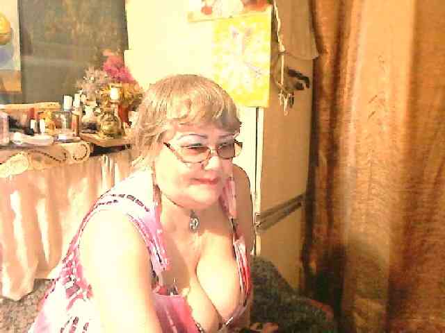 lelaniy webcam