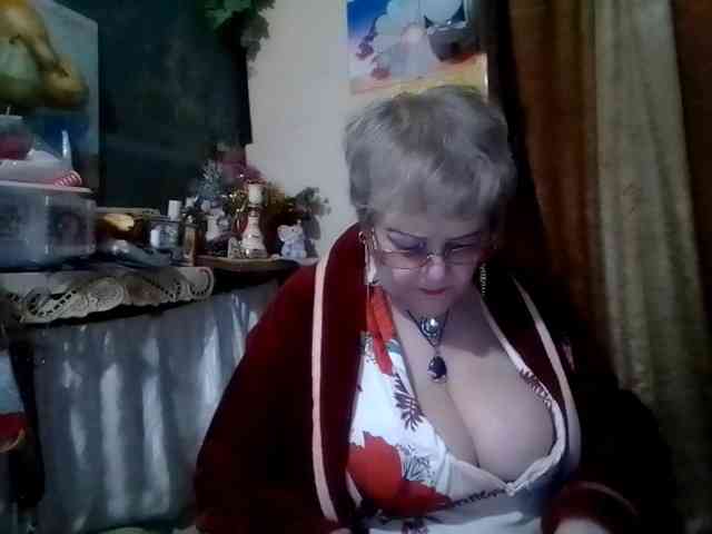 lelaniy webcam
