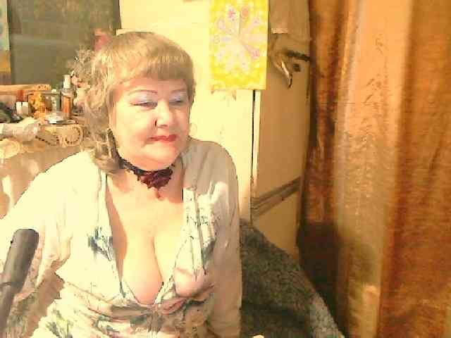 lelaniy webcam