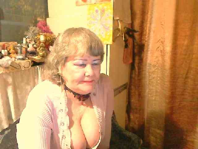 lelaniy webcam