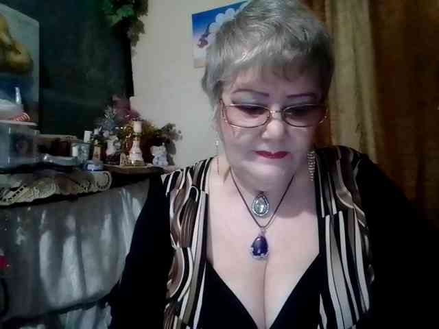 lelaniy webcam