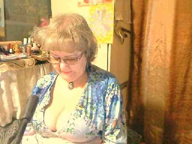 lelaniy webcam
