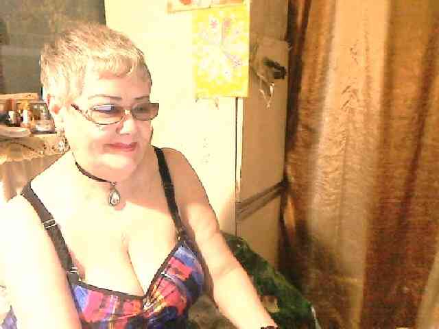 lelaniy webcam