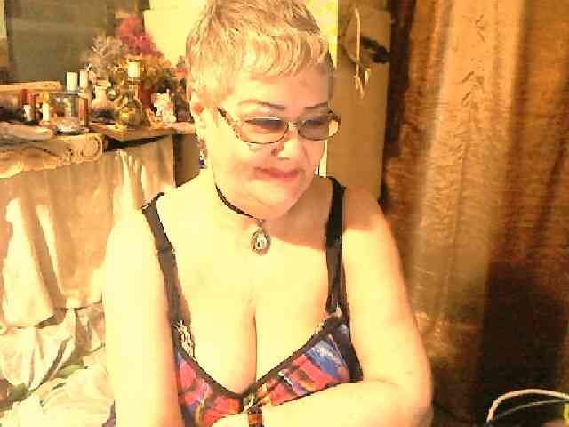lelaniy webcam